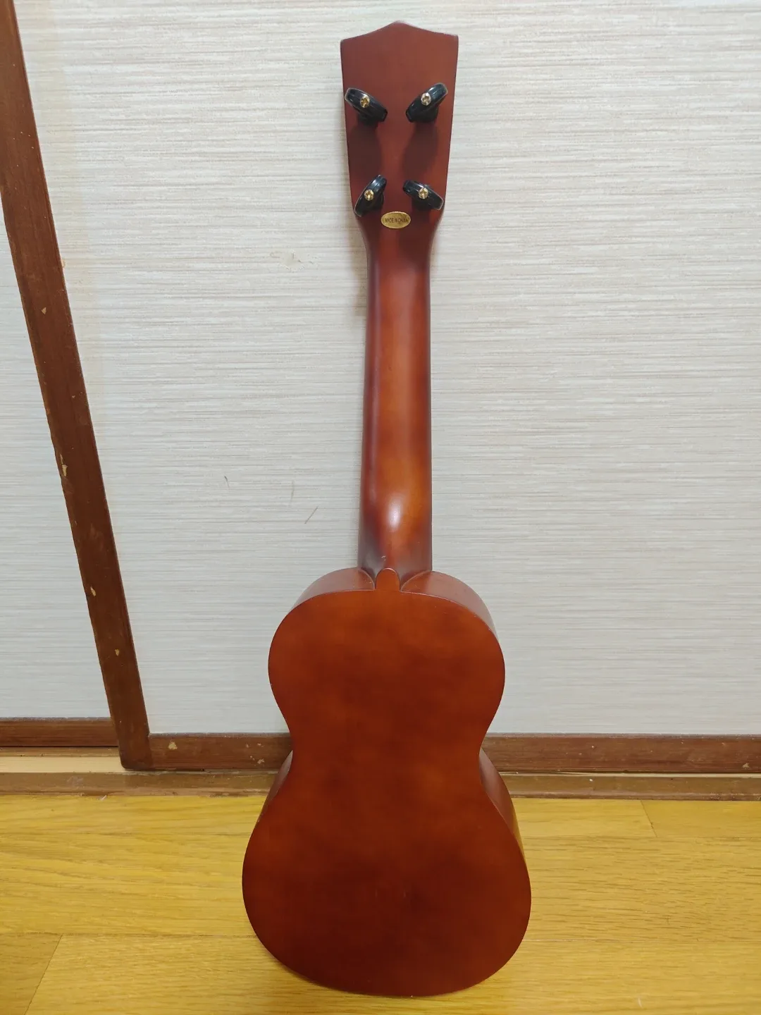 image indicator(5)
