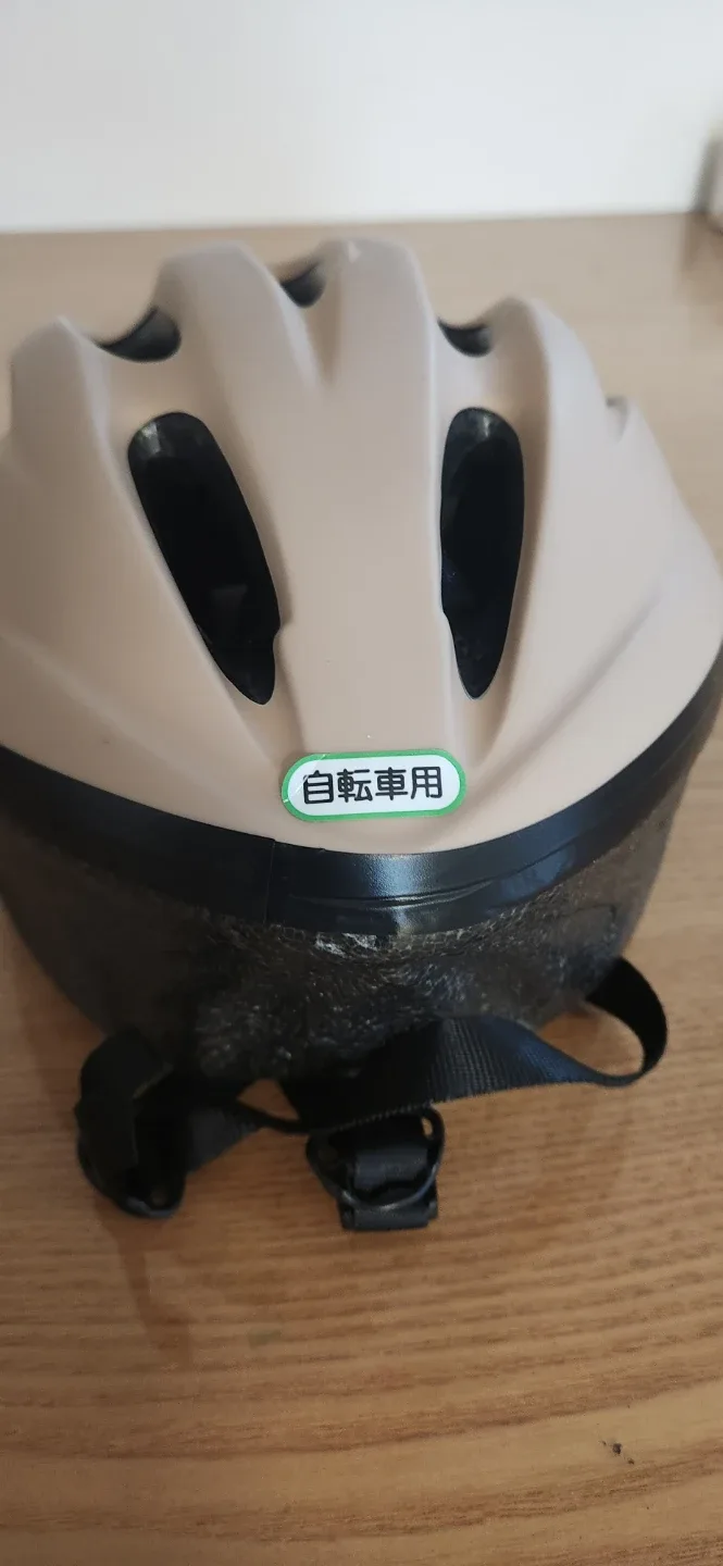 image indicator(2)
