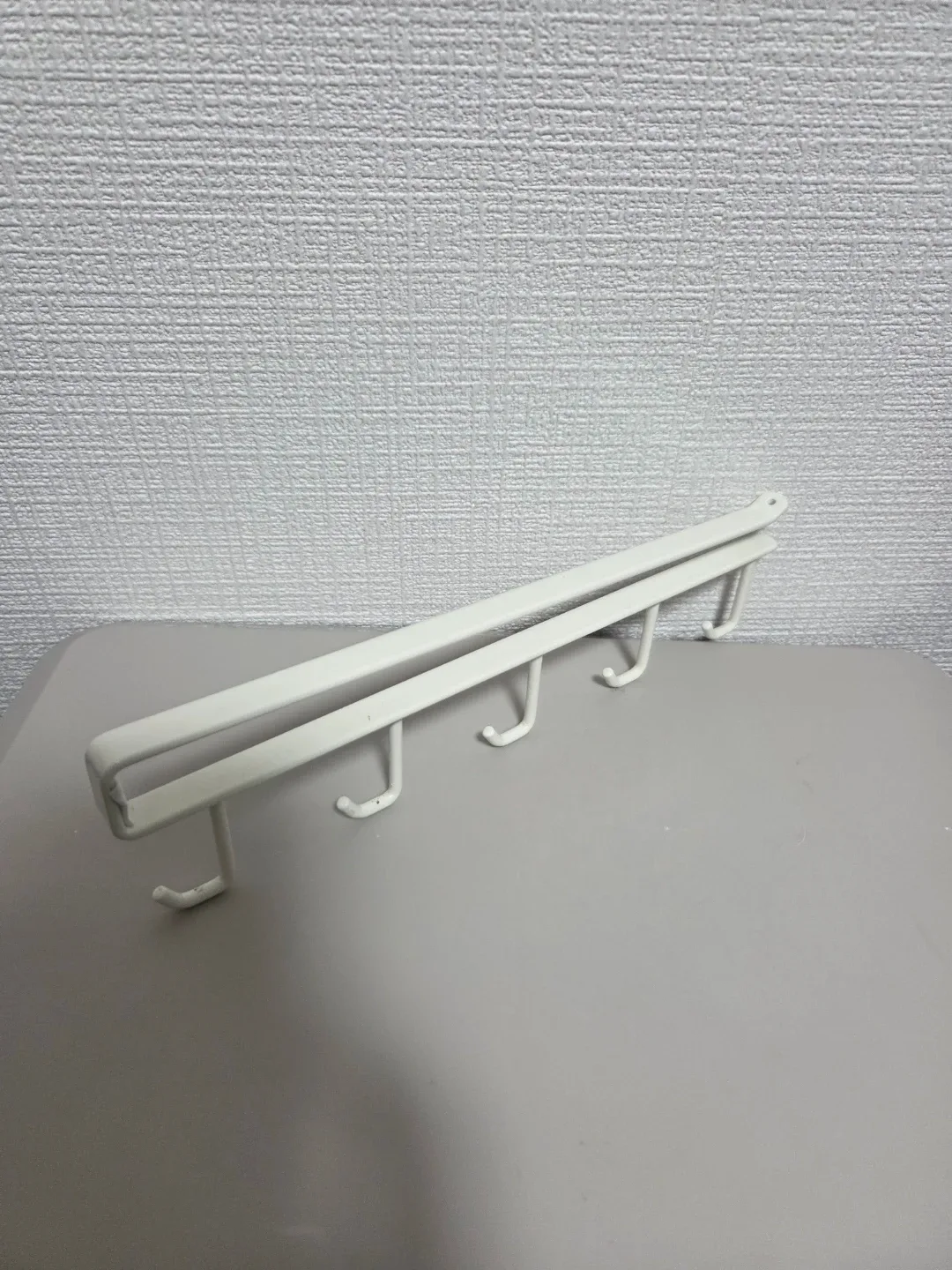 image indicator(3)