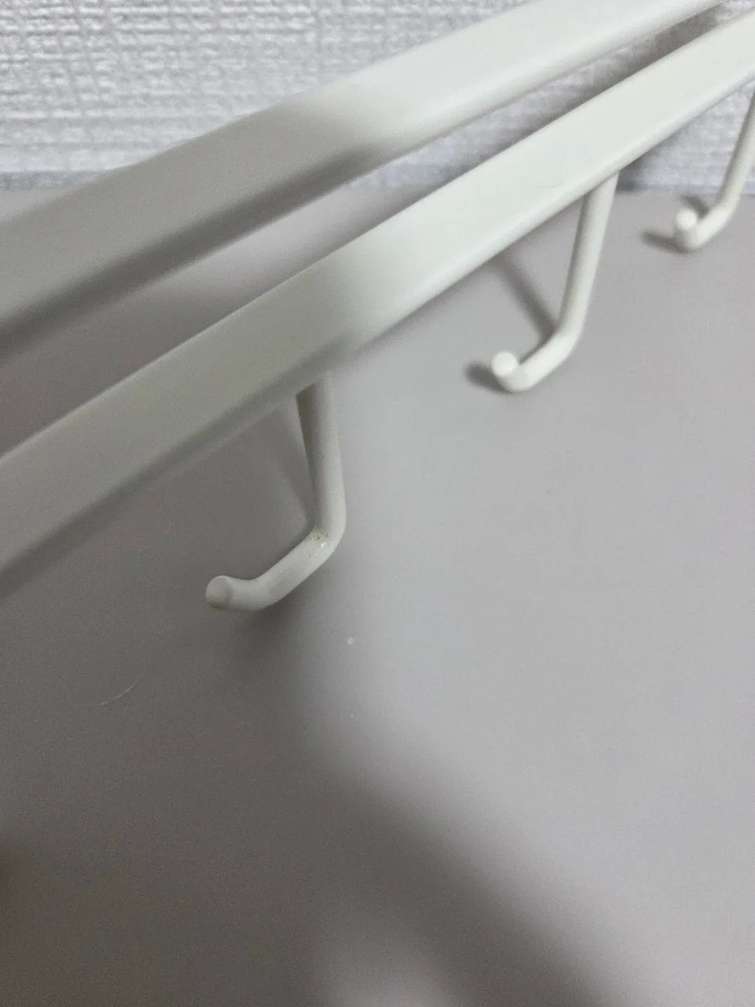 image indicator(4)