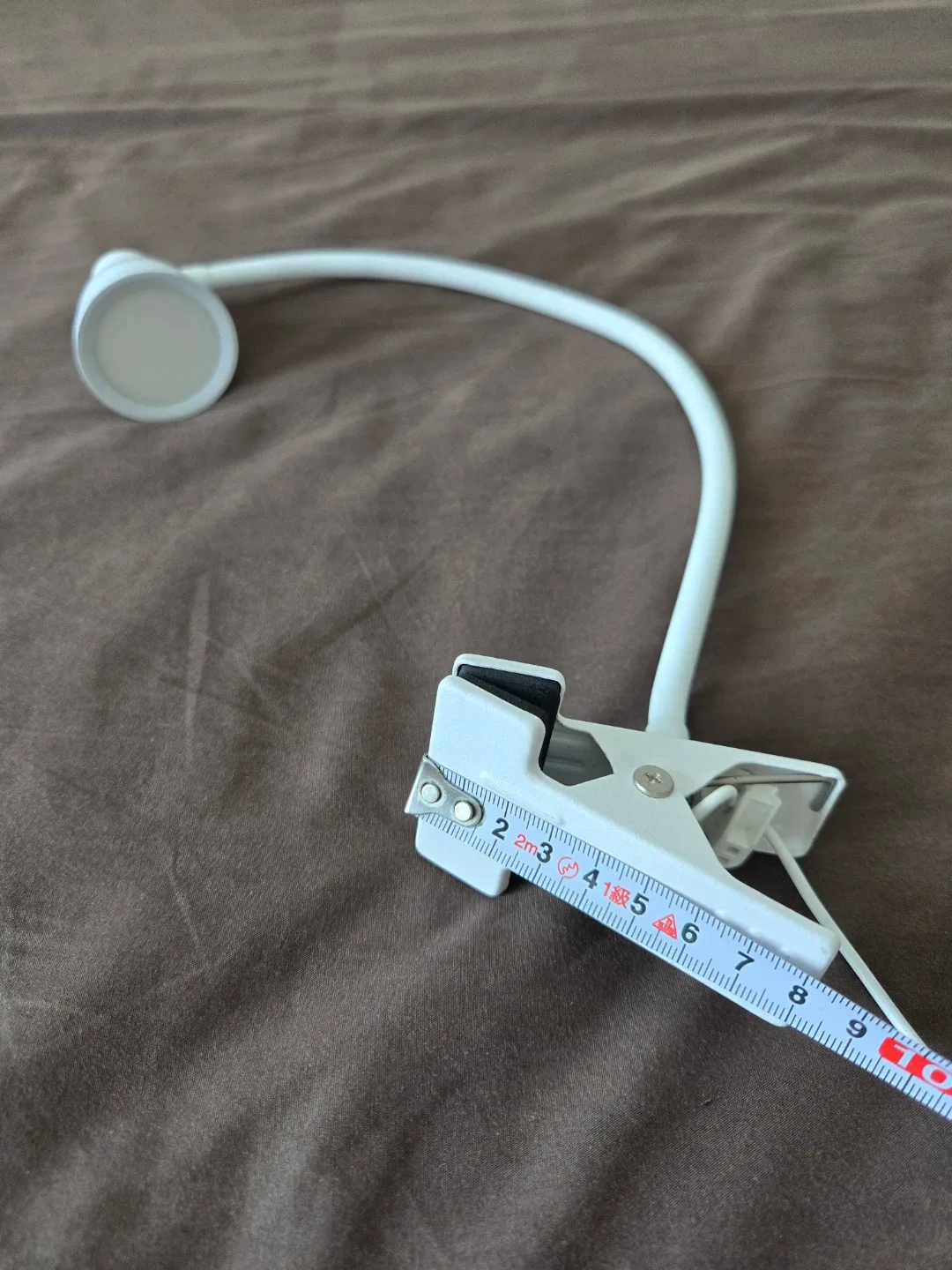 image indicator(5)