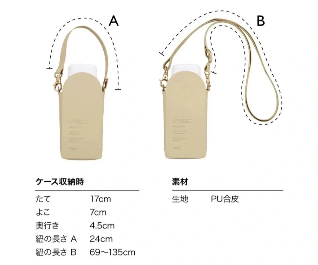 image indicator(3)