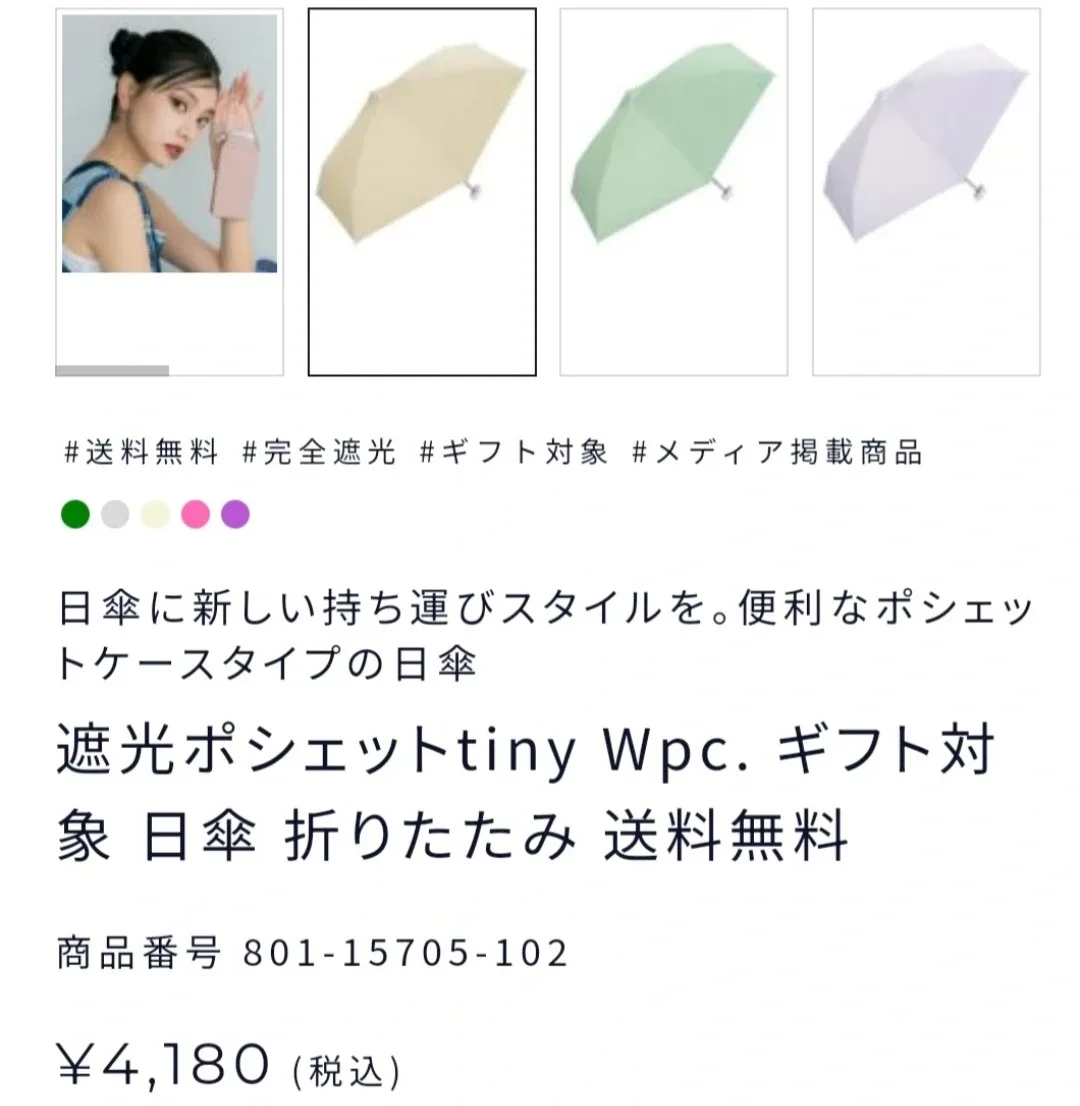 image indicator(6)