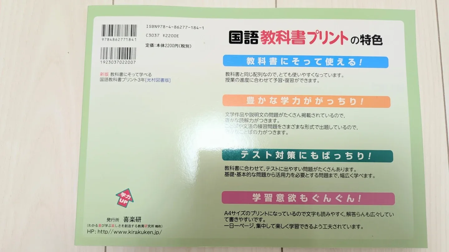 image indicator(2)