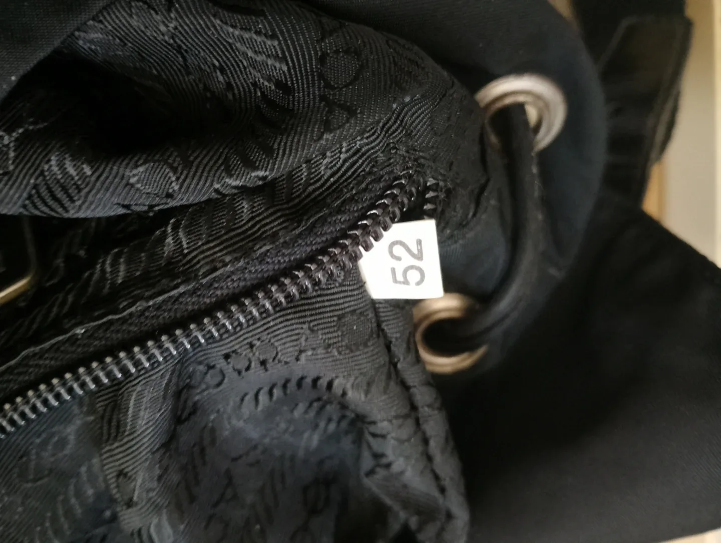 image indicator(5)