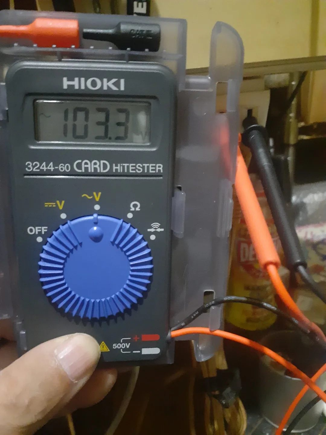 image indicator(2)