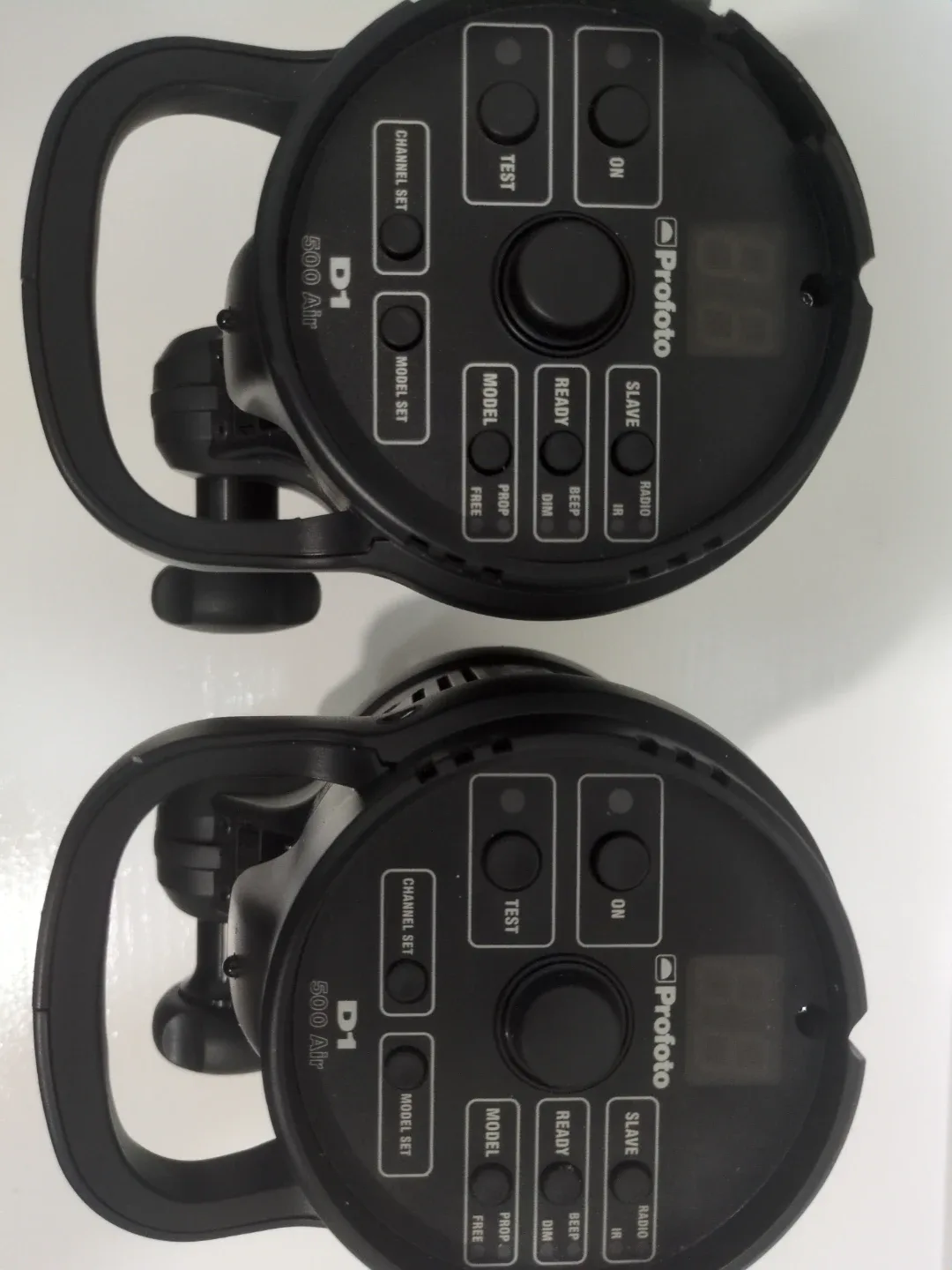 image indicator(2)
