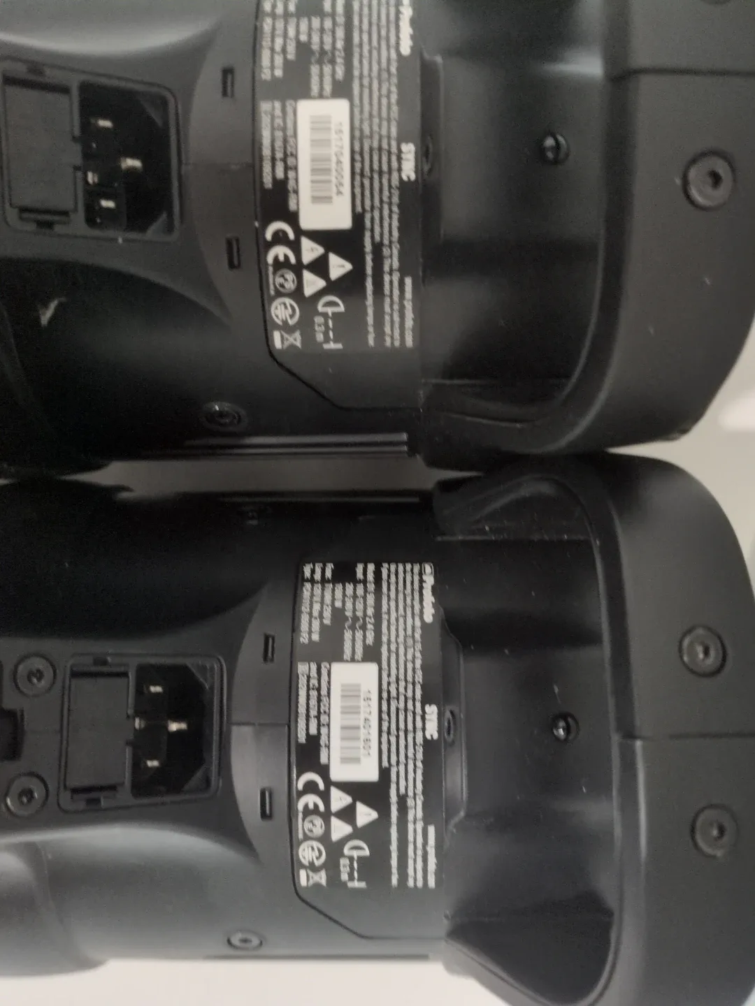 image indicator(3)