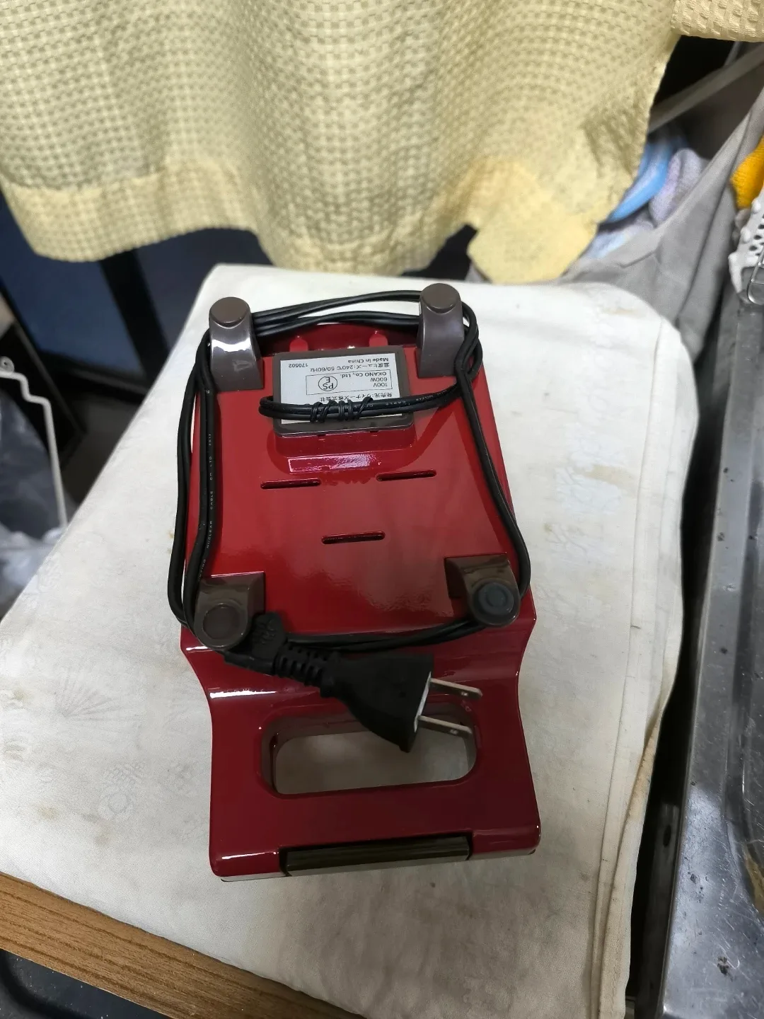 image indicator(2)