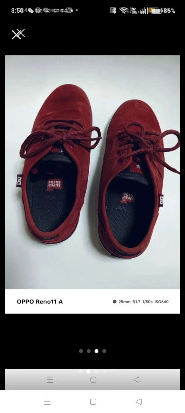 image indicator(1)