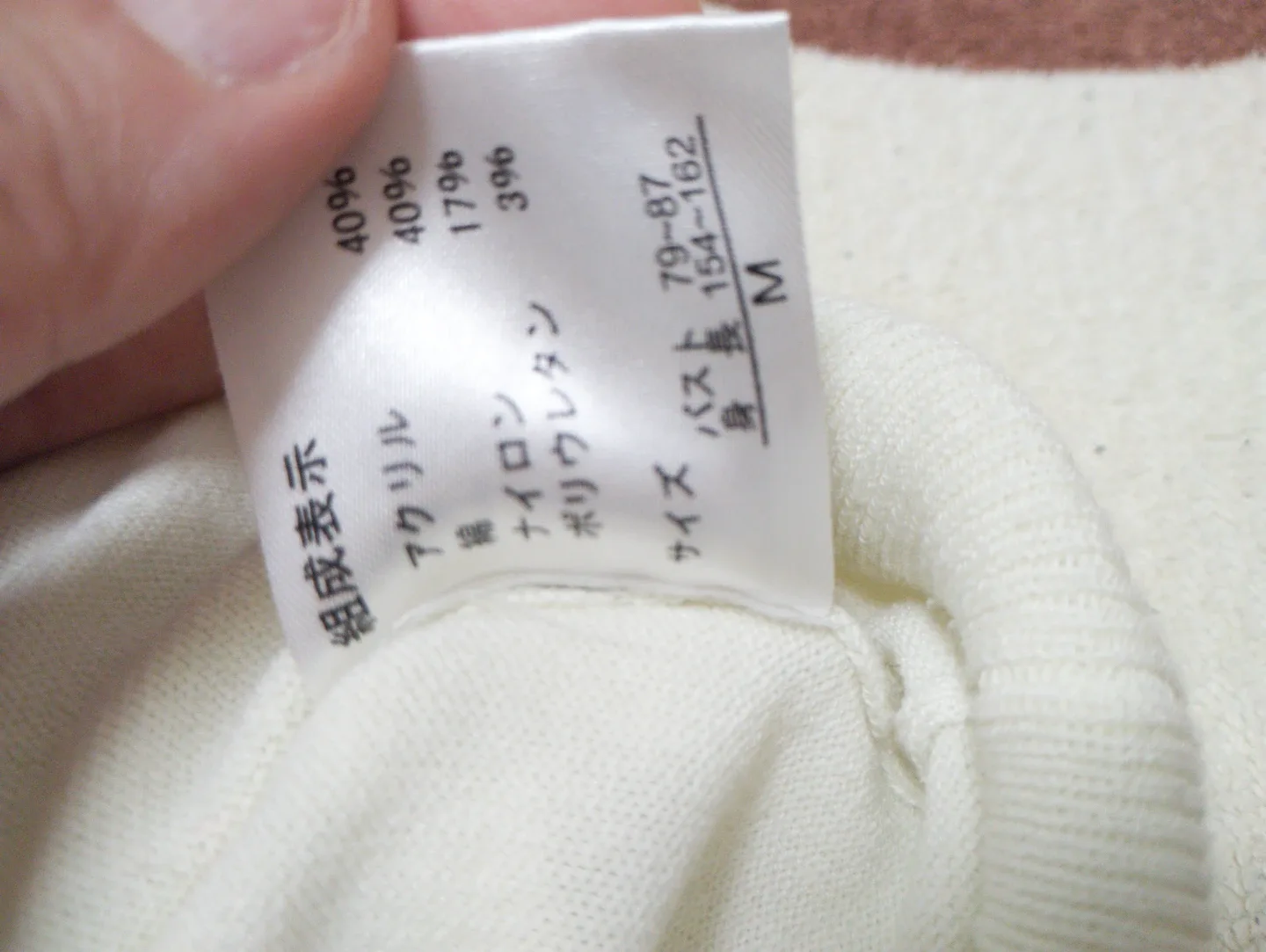 image indicator(5)