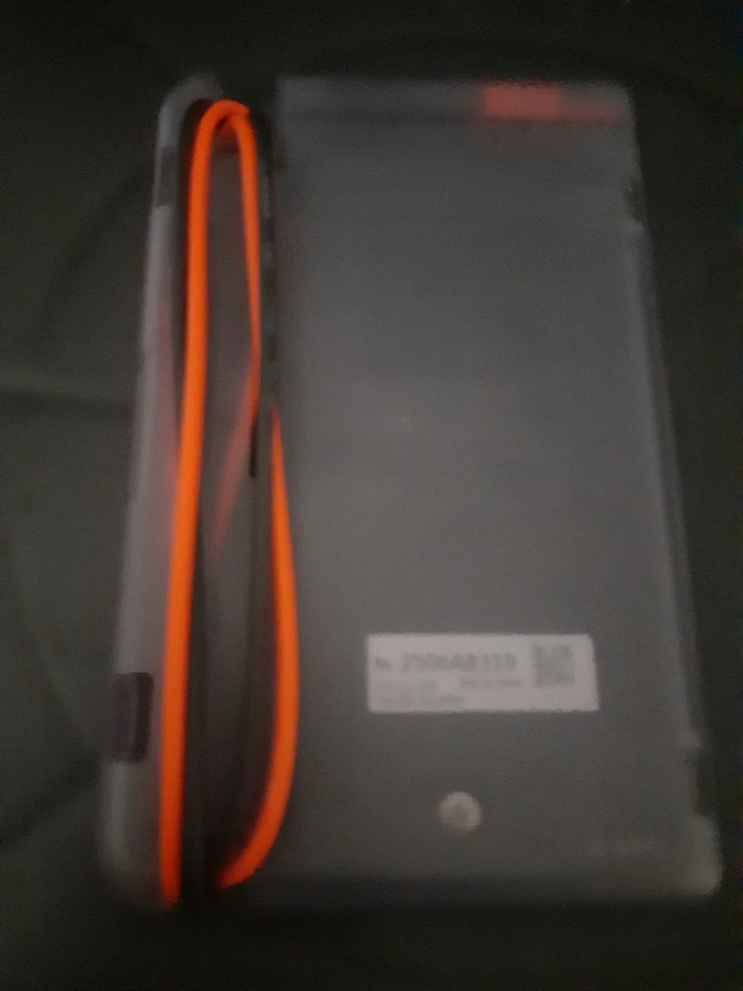 image indicator(3)