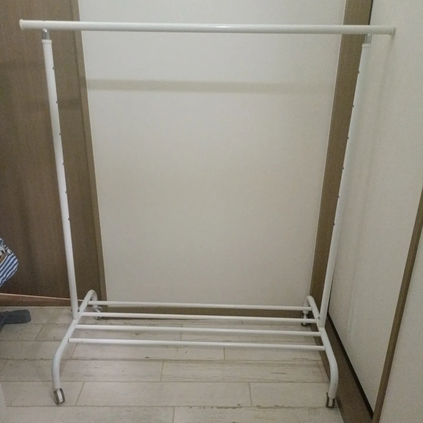 image indicator(1)