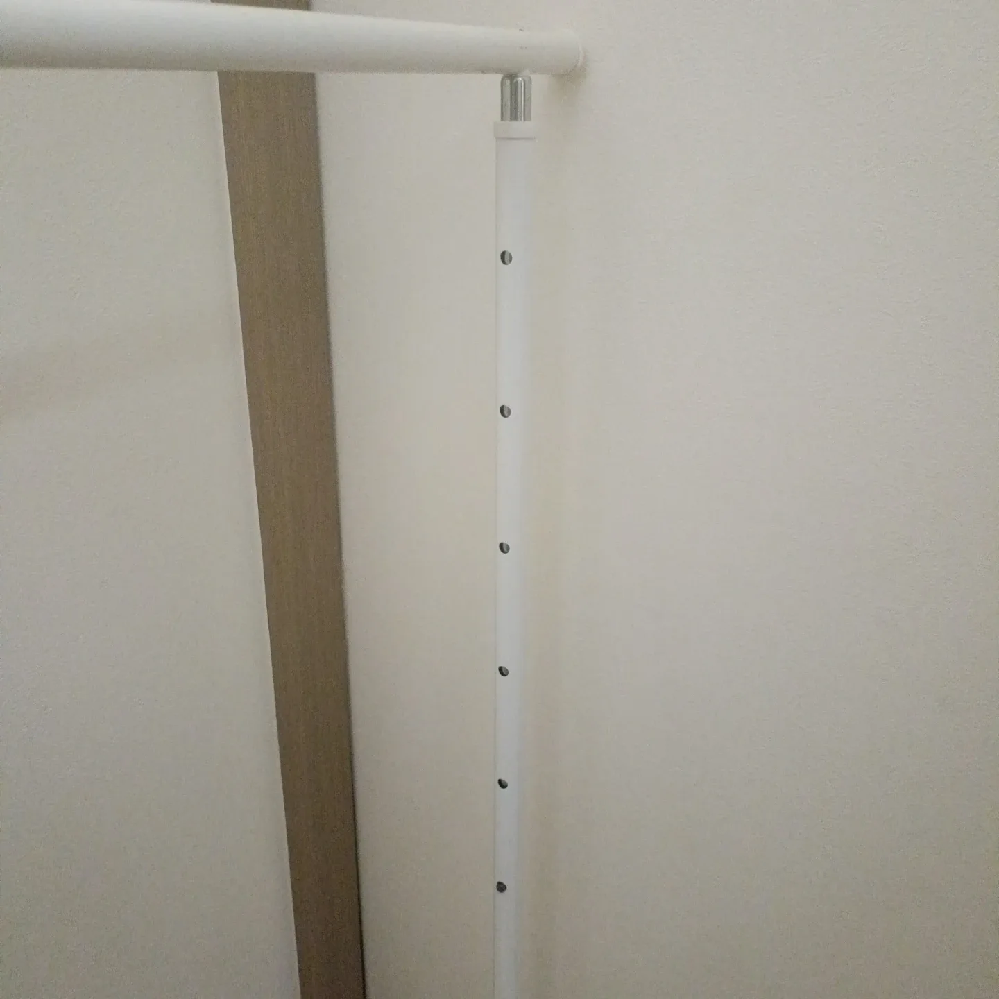 image indicator(2)