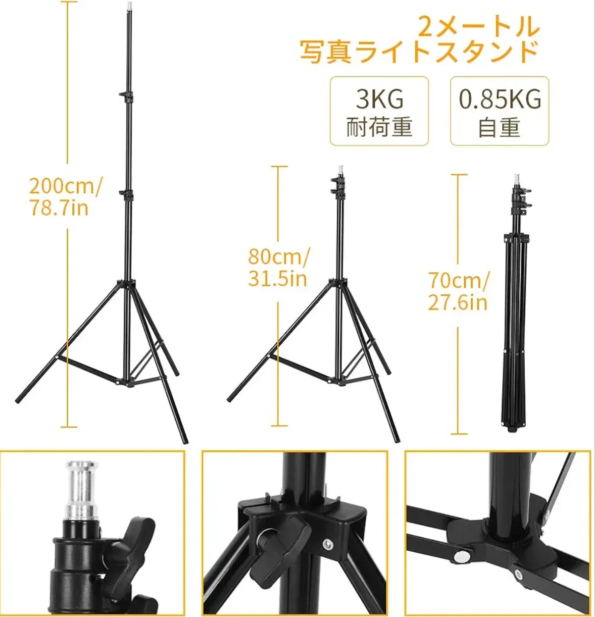 image indicator(5)