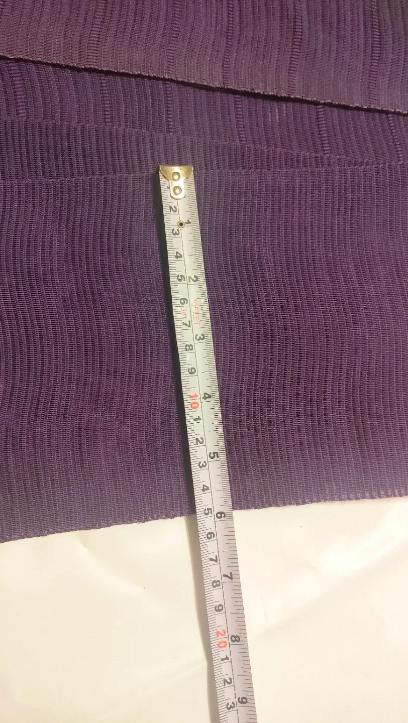 image indicator(5)