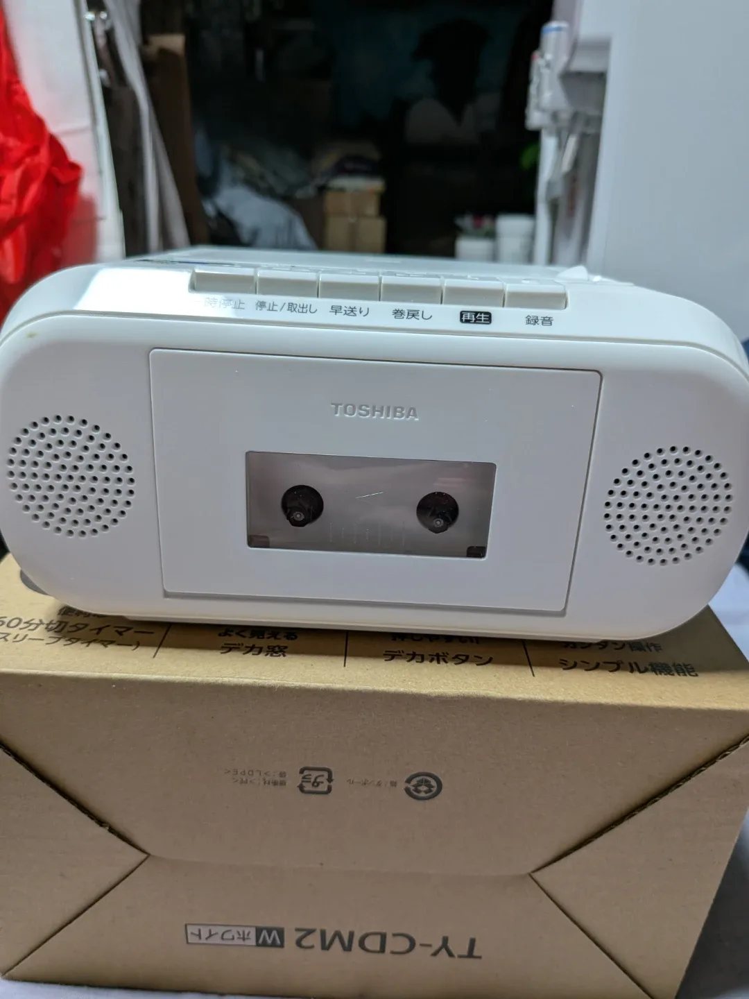 image indicator(3)
