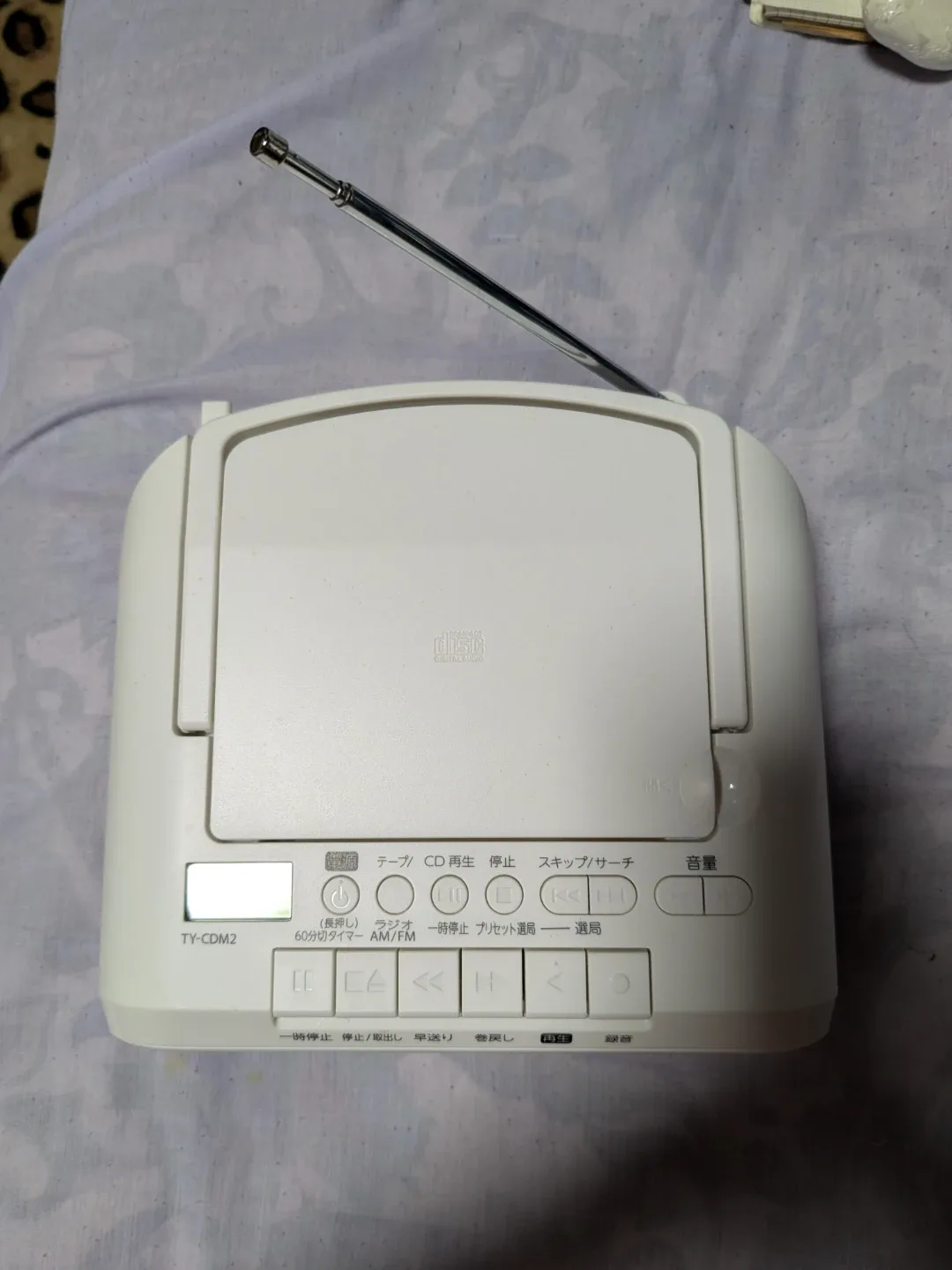 image indicator(5)