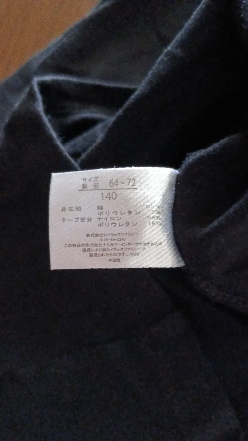 image indicator(2)