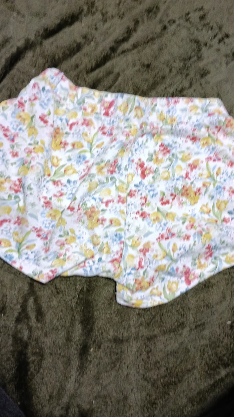 ルームウェアの写真2枚目