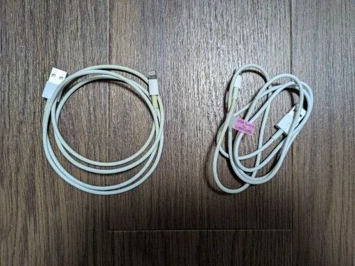 image indicator(1)