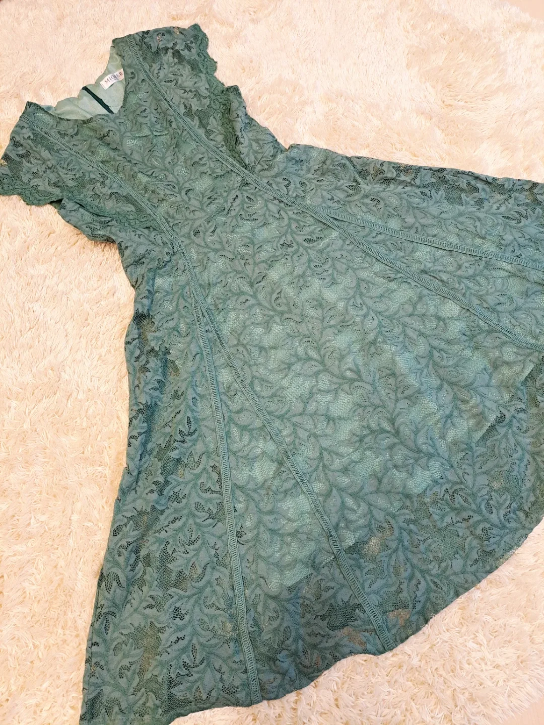 image indicator(1)