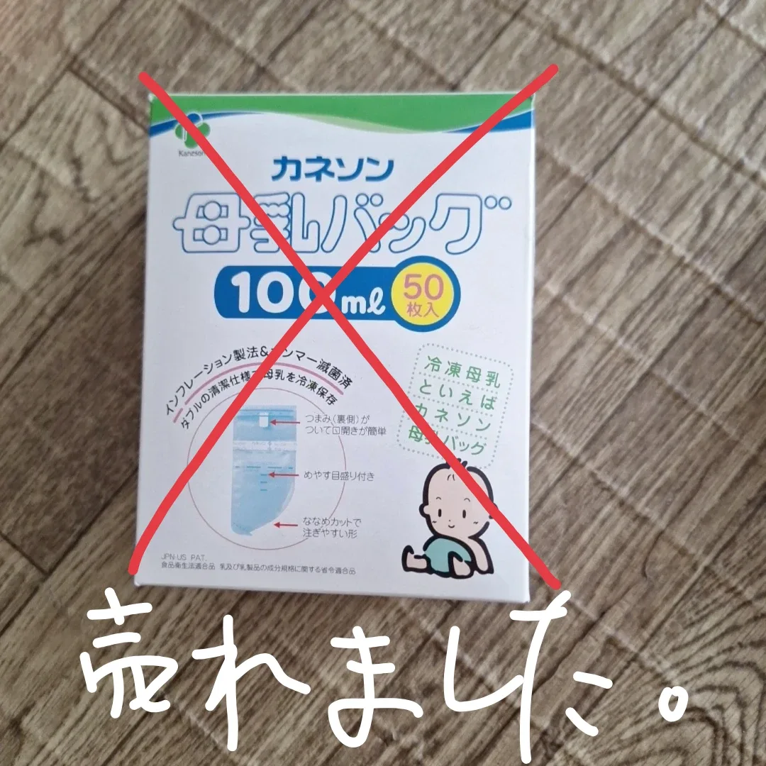 image indicator(2)