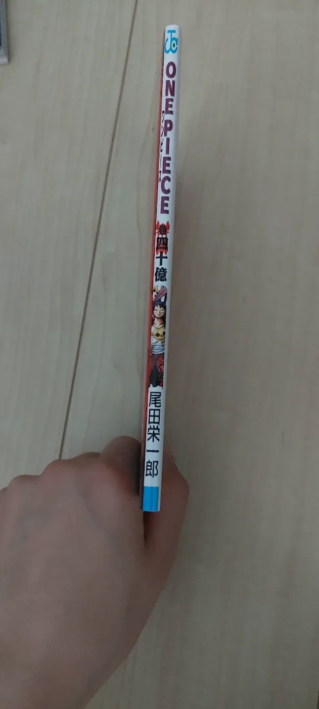 image indicator(1)