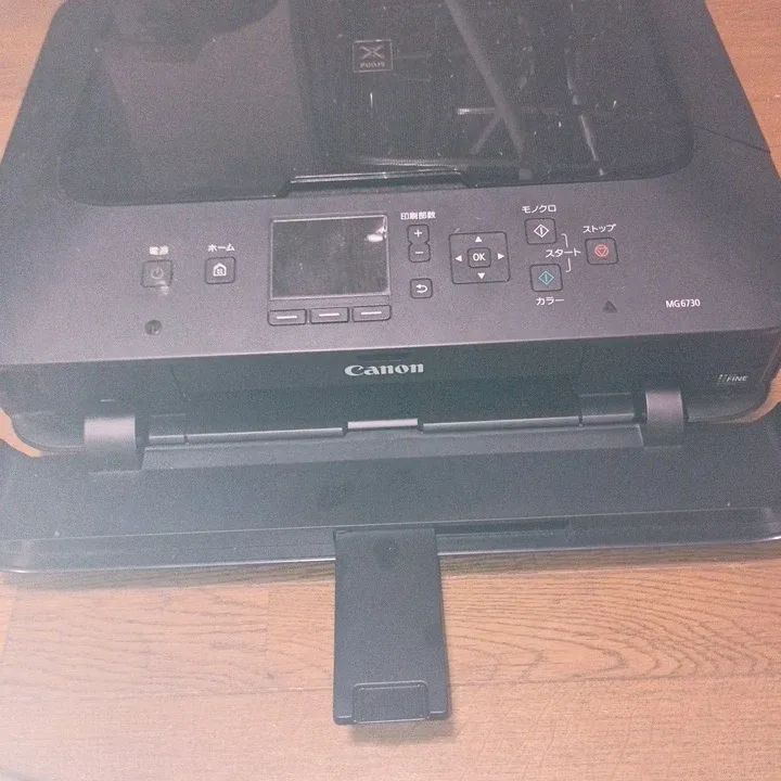 image indicator(2)