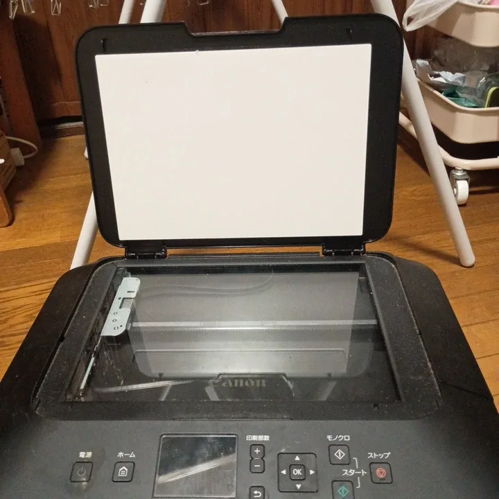 image indicator(3)