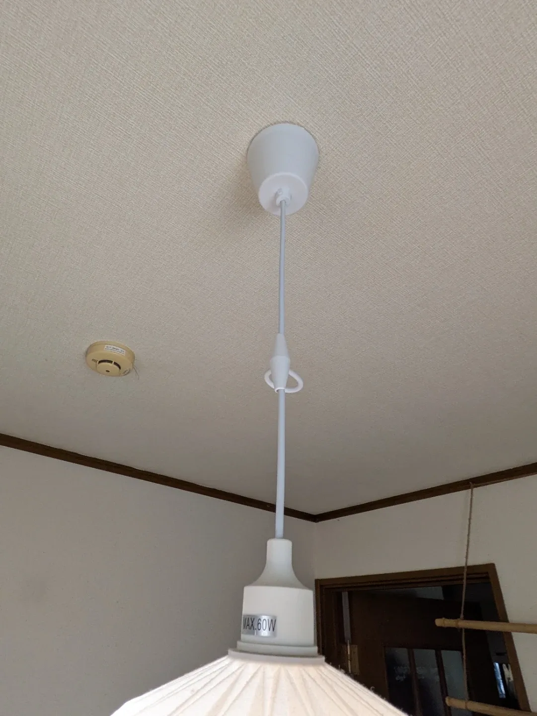 image indicator(3)