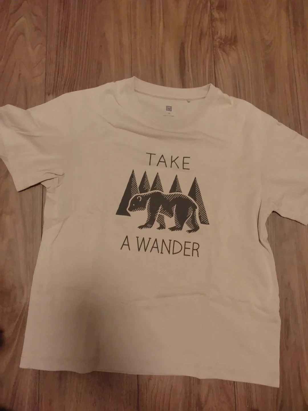 子供服 Tシャツ まとめ売り 130センチ、140センチの写真4枚目