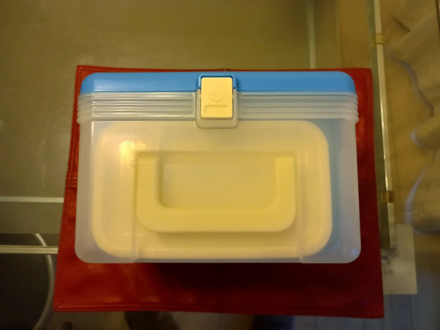 image indicator(5)