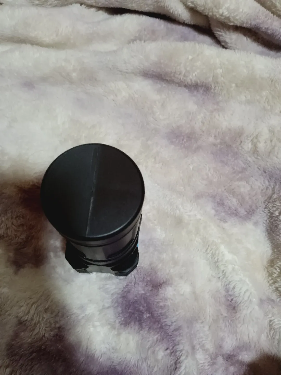 image indicator(4)