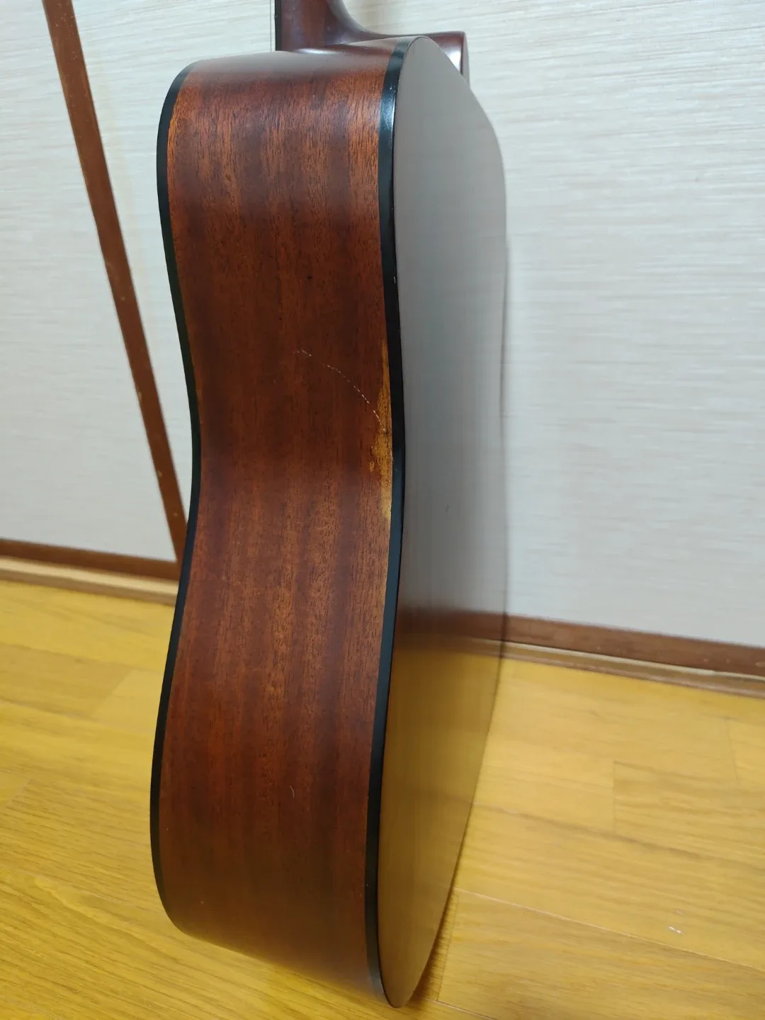 image indicator(8)