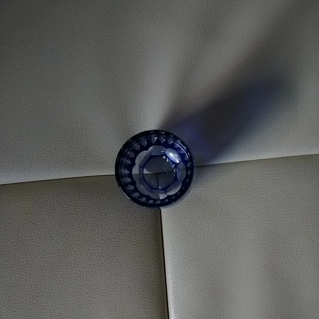 image indicator(3)
