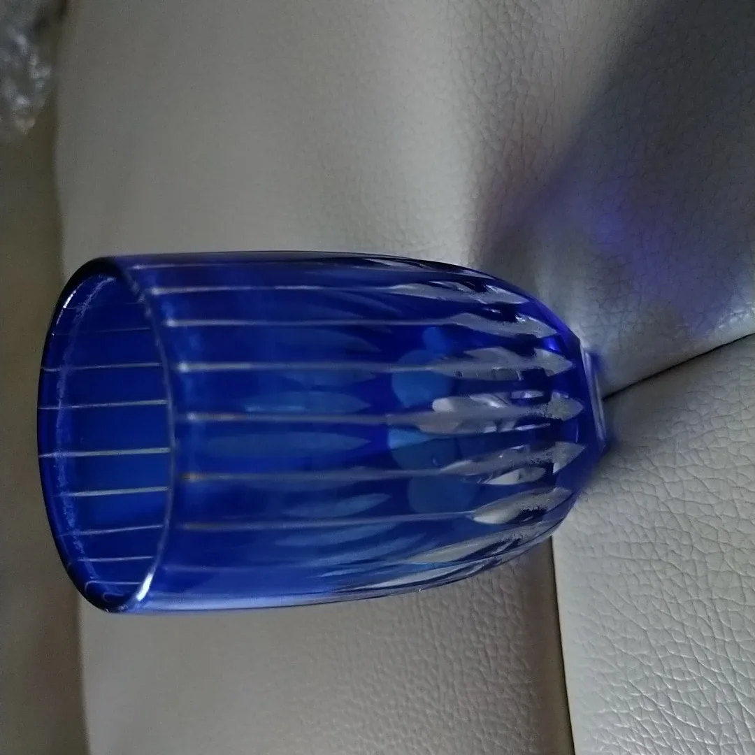 image indicator(4)