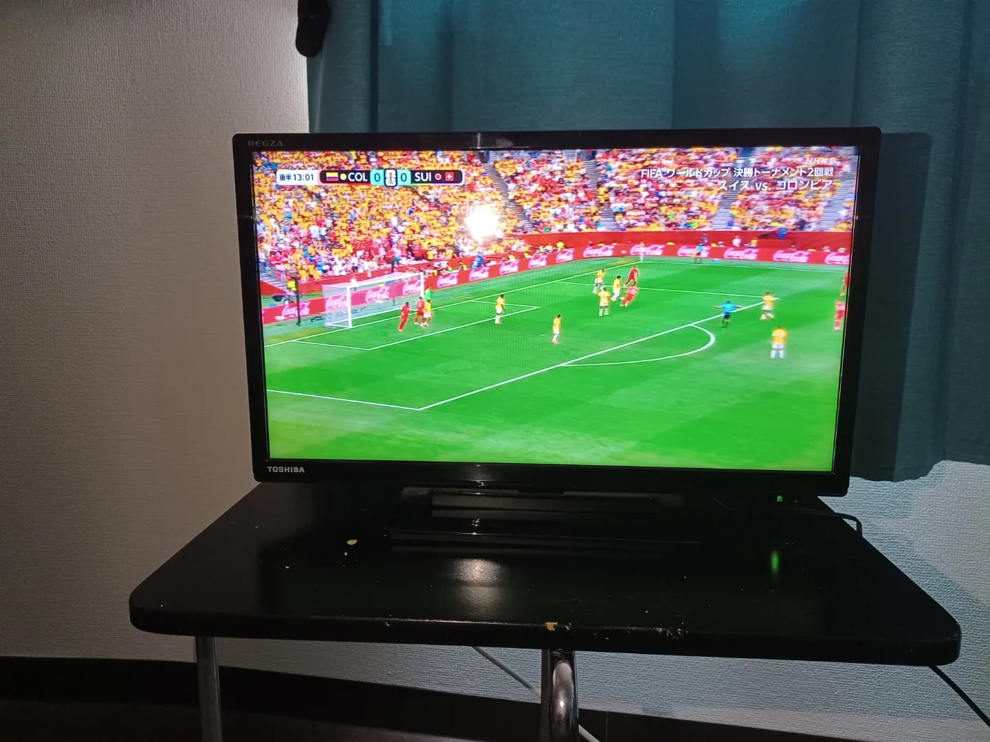 image indicator(1)