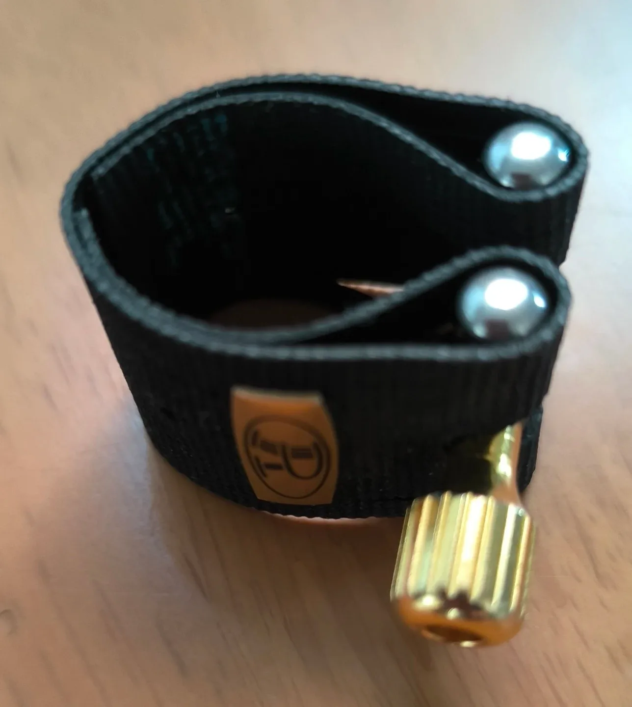 image indicator(3)