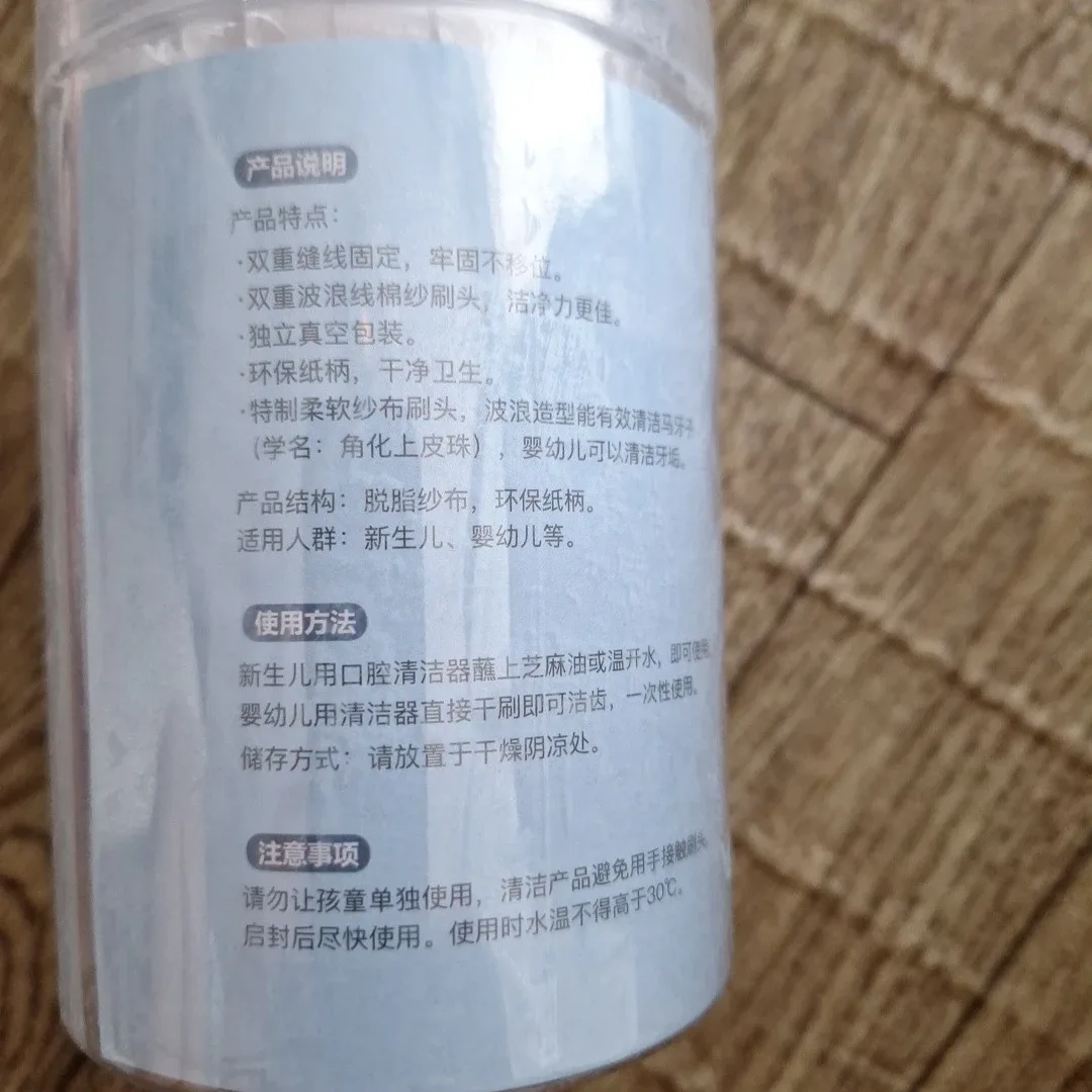 image indicator(4)