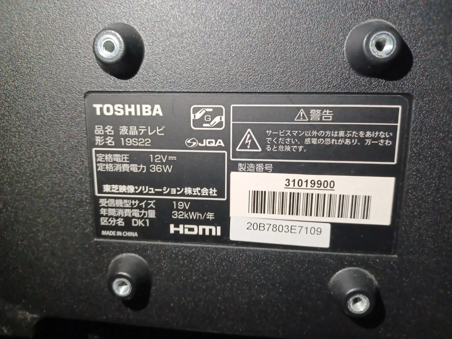 image indicator(5)