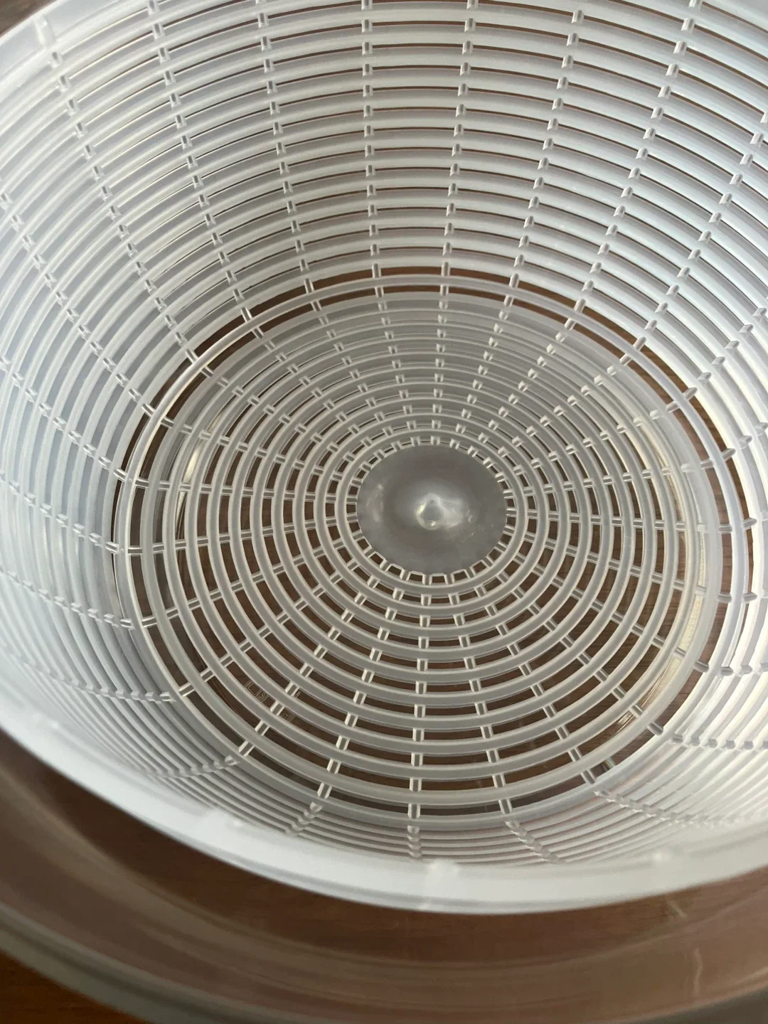 image indicator(6)