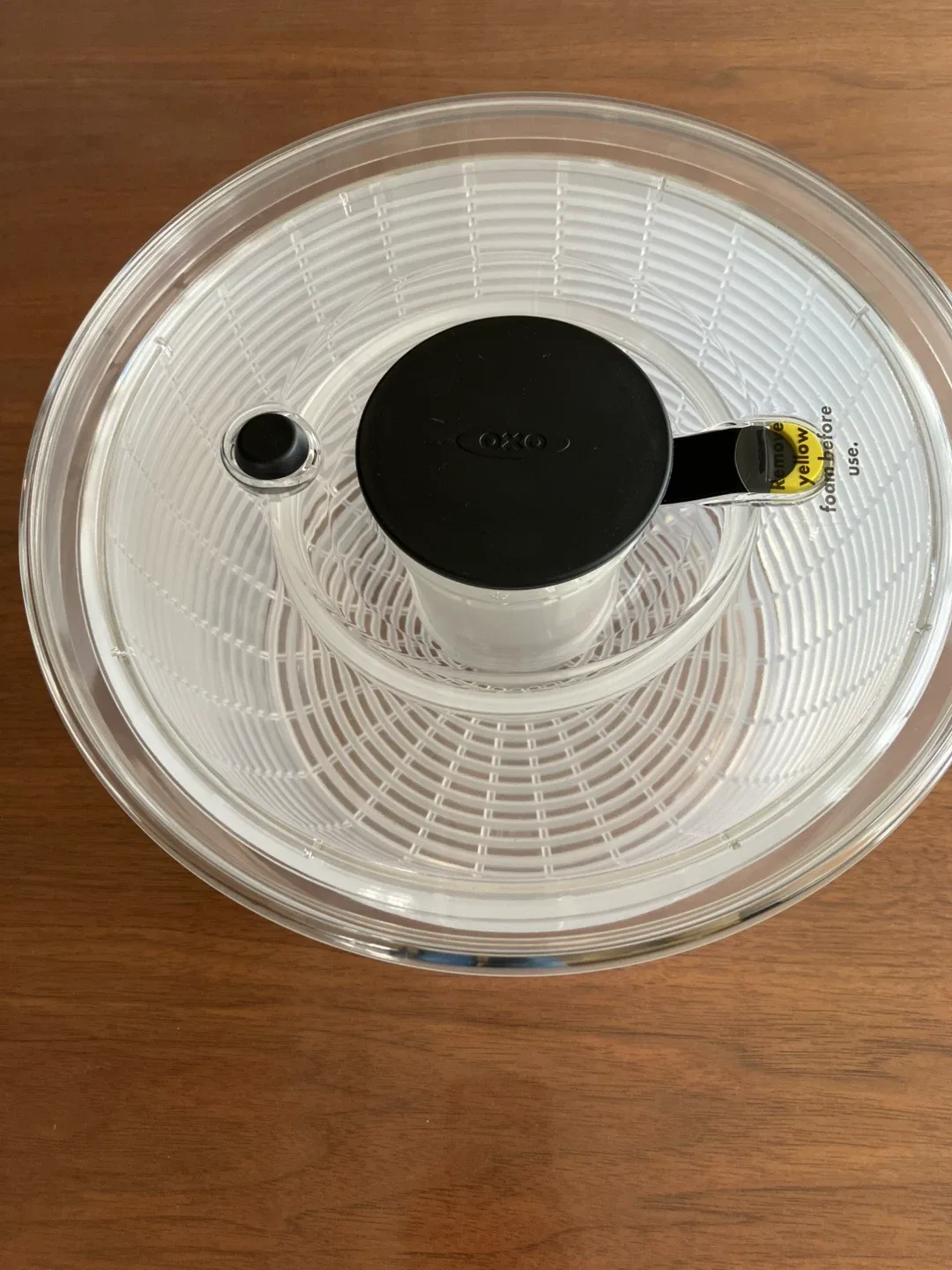 image indicator(2)