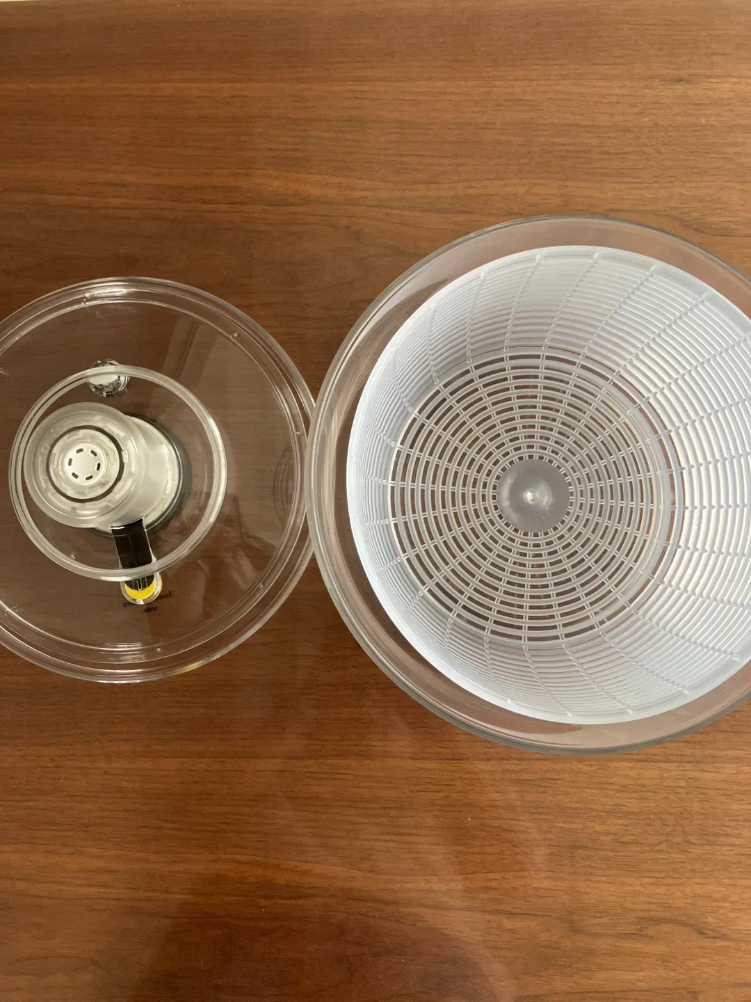image indicator(3)