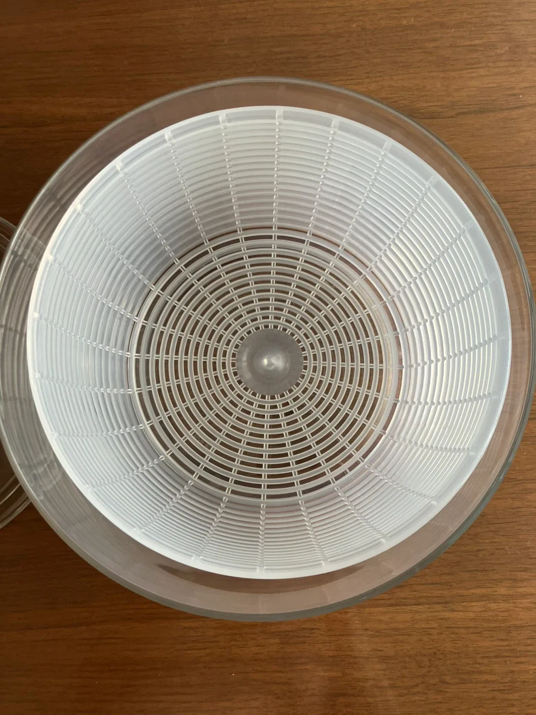 image indicator(5)