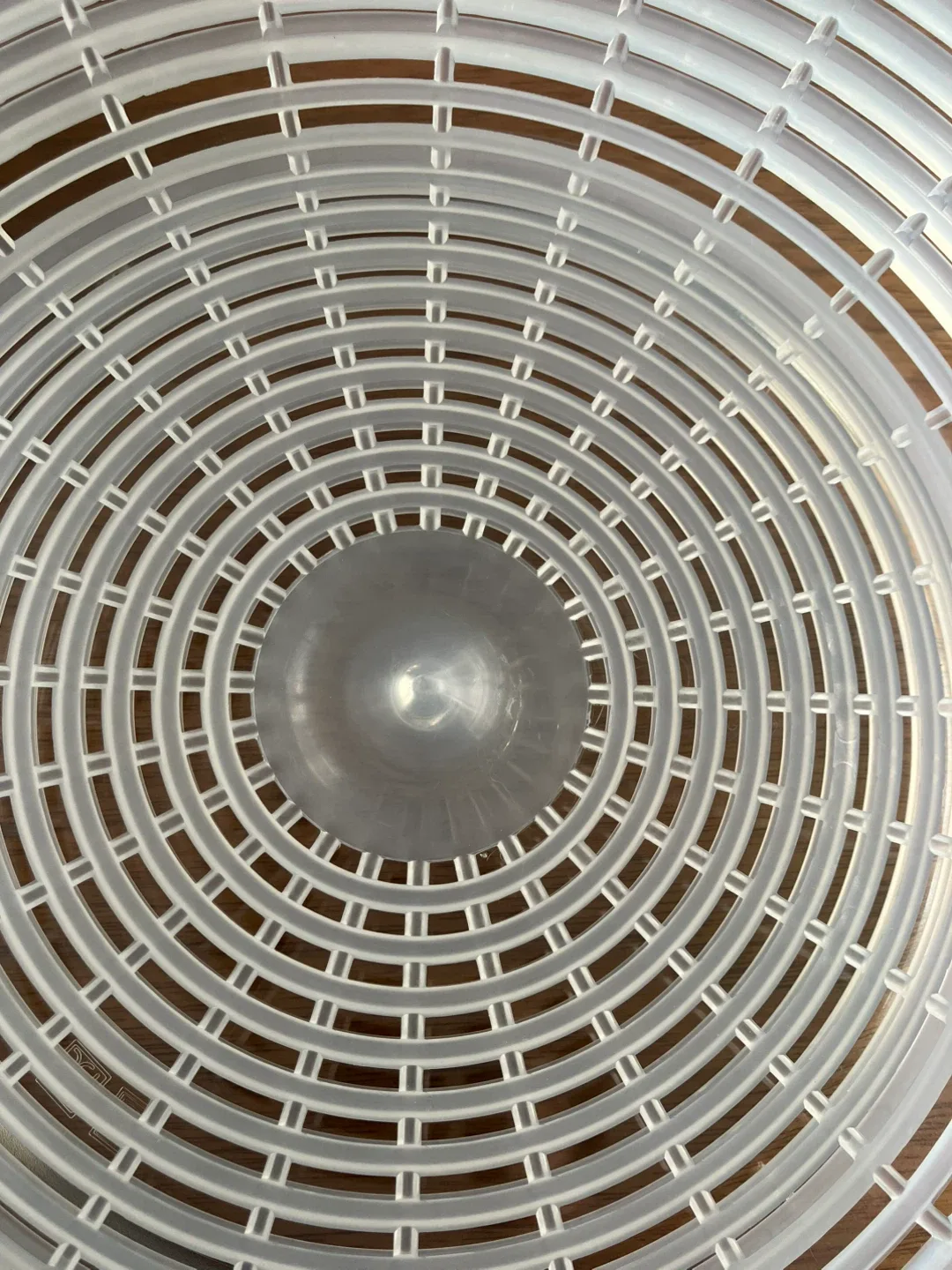 image indicator(7)