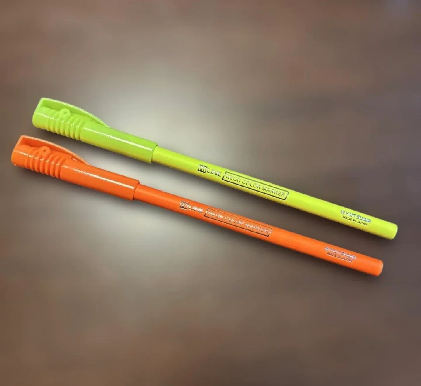 image indicator(1)
