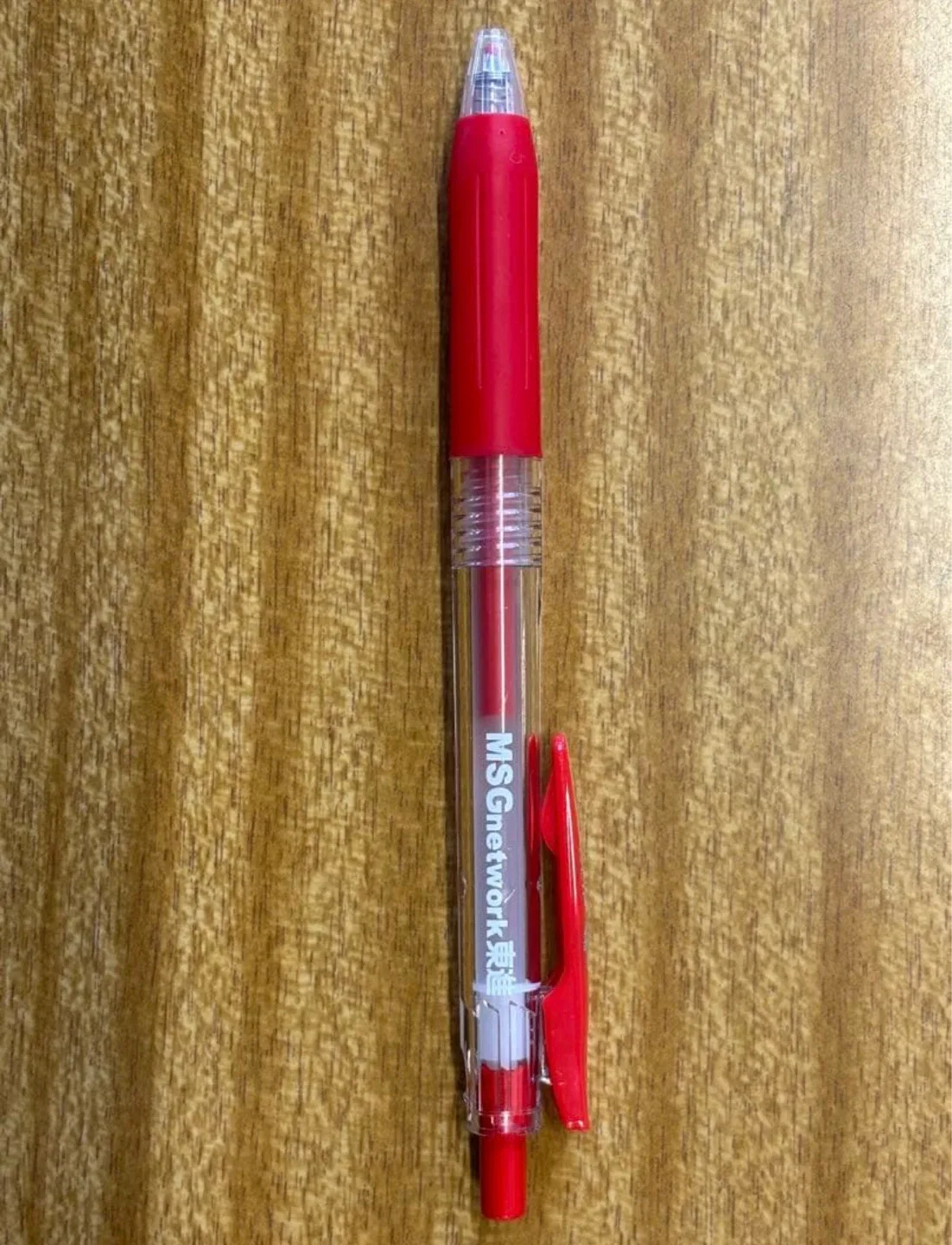 image indicator(1)