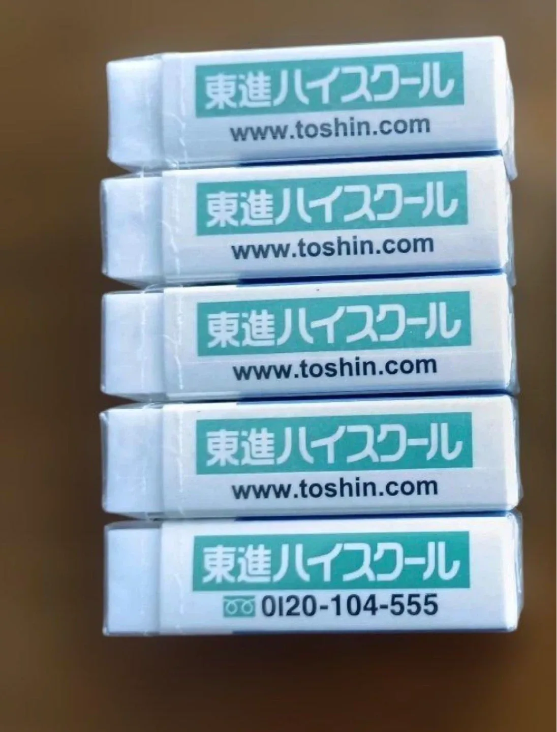 image indicator(1)