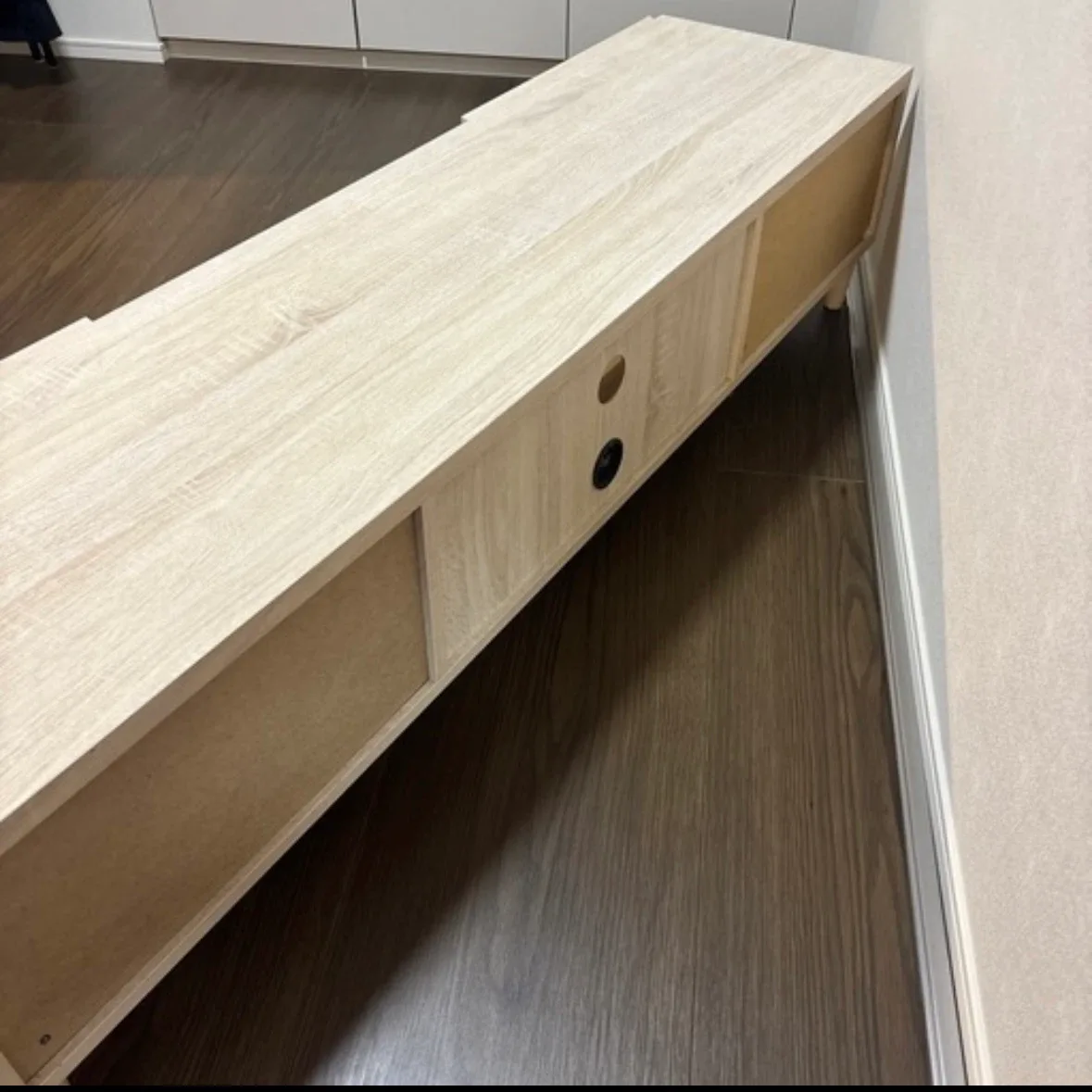 image indicator(2)